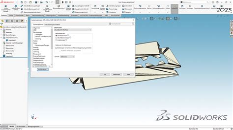 autocad stl|stl in cad datei umwandeln.